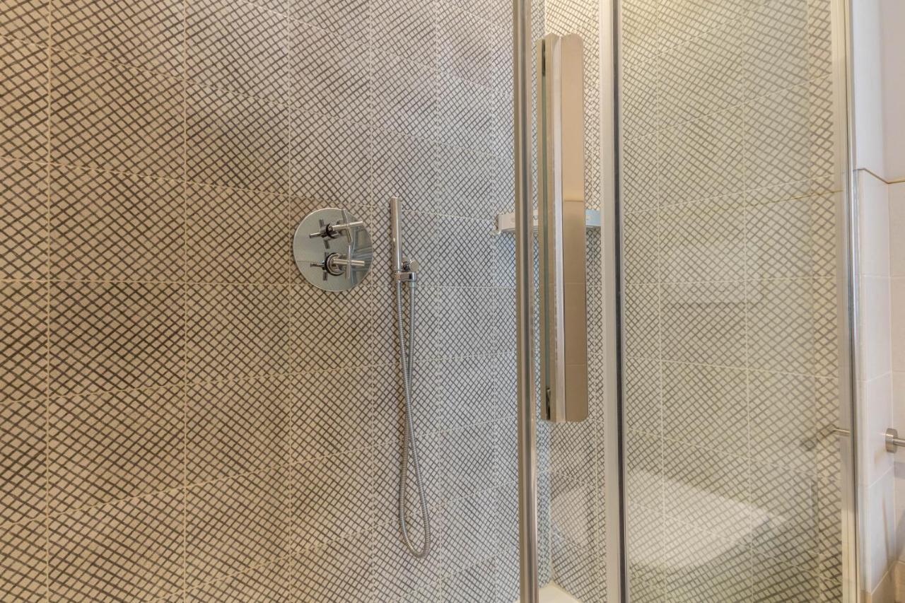 Joivy San Cristoforo - Terrace, Gym & Spa Milaan Buitenkant foto